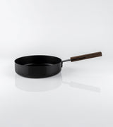 BLACK TEGAME 28CM