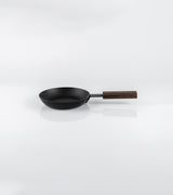 BLACK PADELLA 20CM
