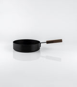 BLACK TEGAME 24CM