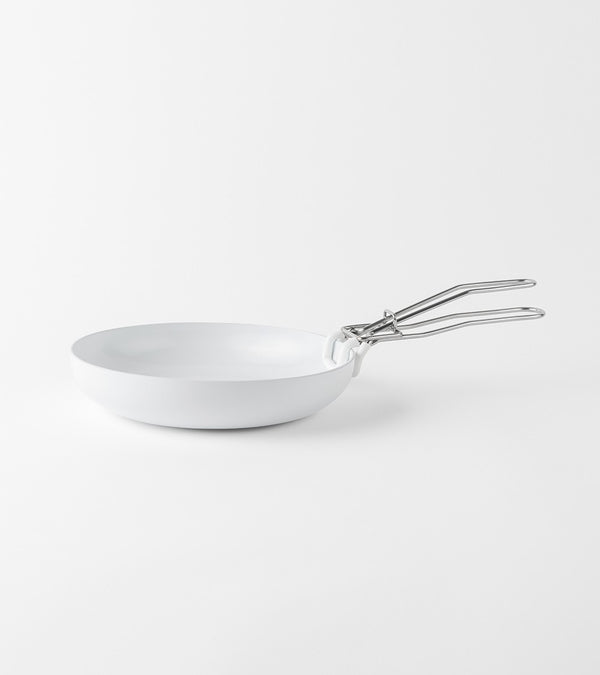 ABCT PADELLA INDUCTION 28CM