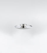 2LID COPERCHIO
