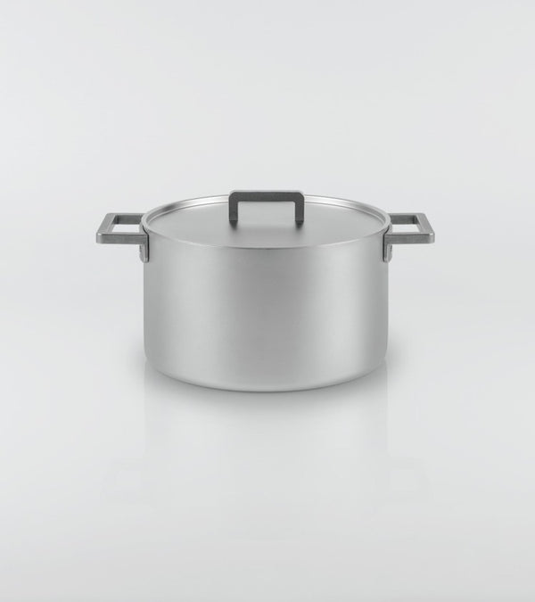 NORMA ICE CASSERUOLA 24CM