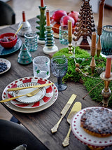 PIATTO JOLLY CON CUORE