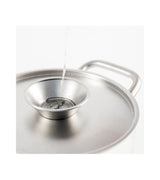 2LID COPERCHIO