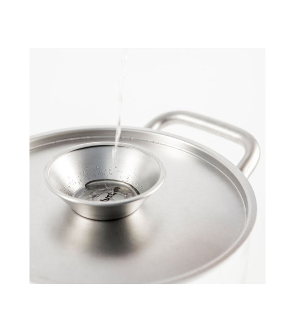 2LID COPERCHIO