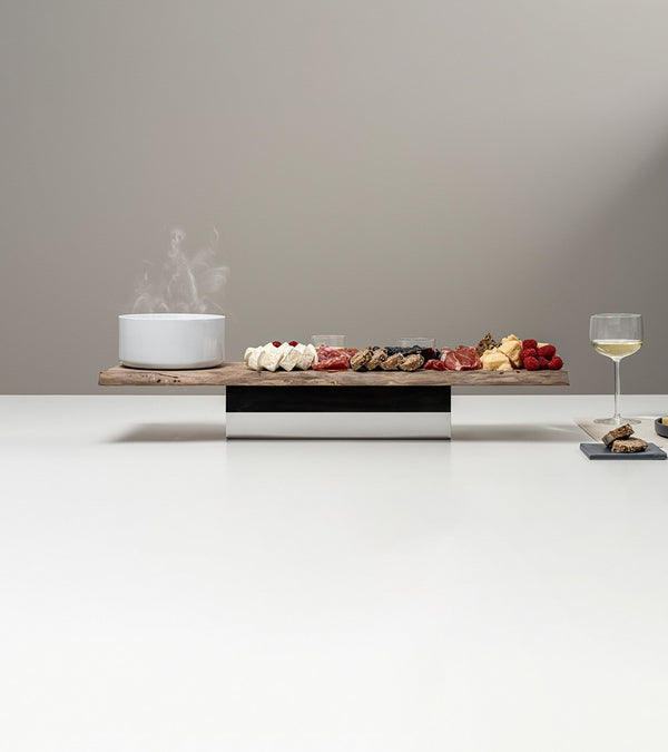 CENTROTAVOLA GASTRONOMICO ESSENCE