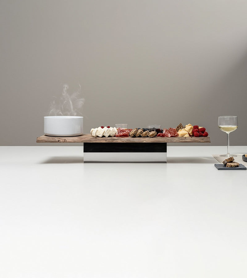 CENTROTAVOLA GASTRONOMICO ESSENCE