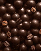 LATTA LEONE CHICCHI CAFFÈ