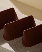 SACCHETTO LEONE GIANDUIOTTI