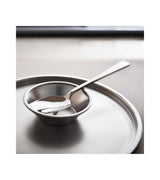 2LID COPERCHIO