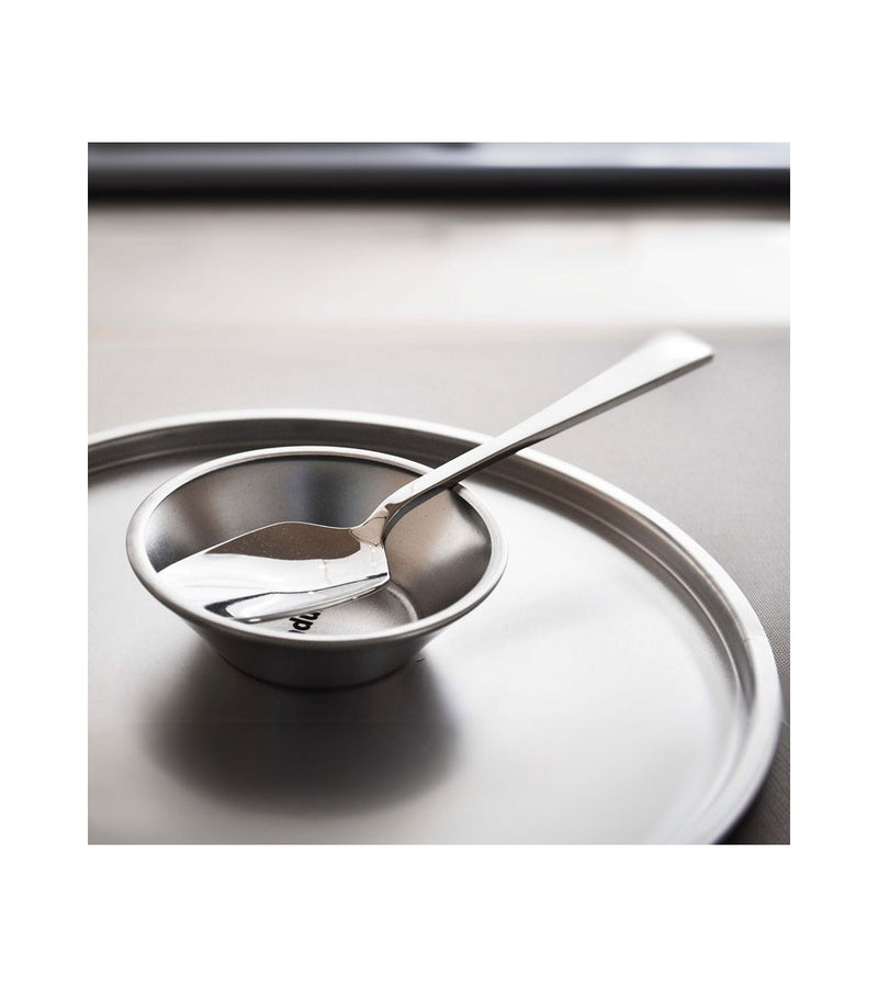 2LID COPERCHIO
