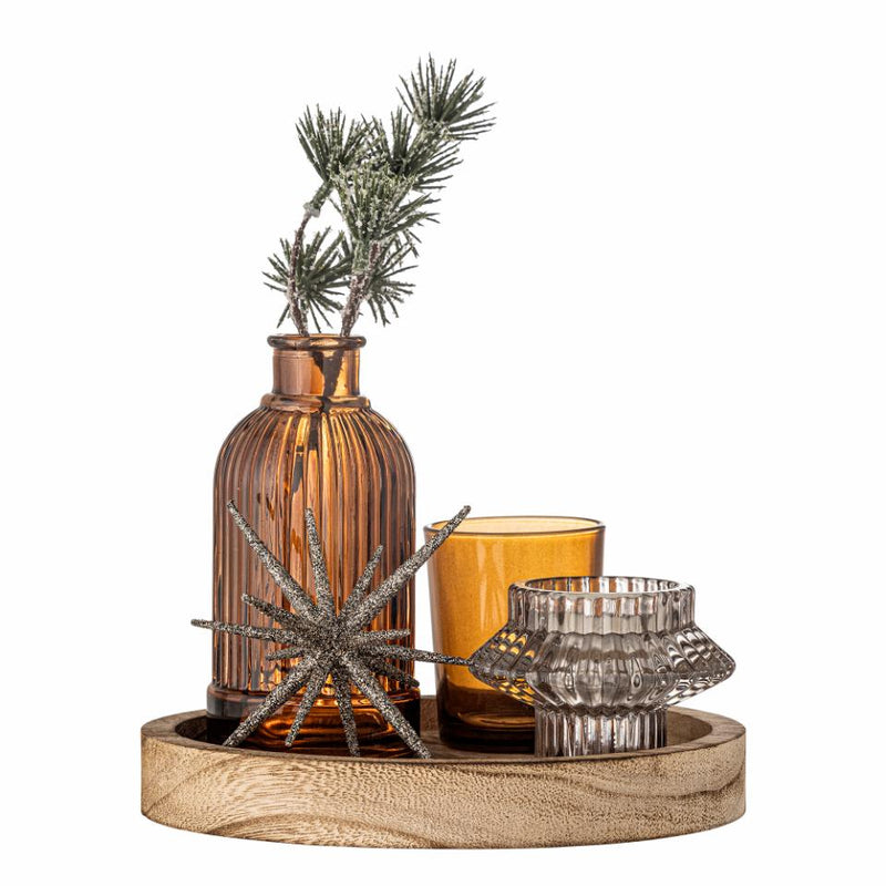 CENTROTAVOLA SET NATALE