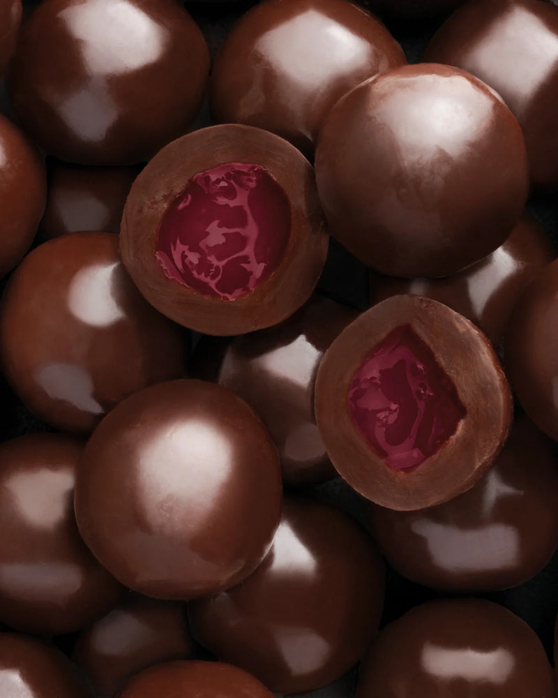 LATTA BOULE GOURMET ASSORTITA LEONE