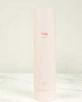 MAZZO DI TULIPANI PROFUMATI - LIGHT PURPLE