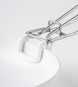 ABCT PADELLA INDUCTION 24CM