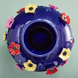 VASO PRIMAVERA