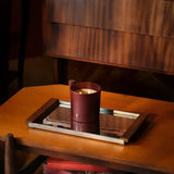 Candela Rosso Nobile Limited Edition 2026 di Dr. Vranjes