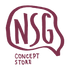 NSG Concept Store