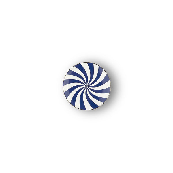 BITOSSI ABRACADABRA PIATTINO RUOTA