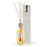 MYF AROMATIC WOOD DIFFUSORE A BASTONCINI NSG CONCEPT STORE MALCESINE