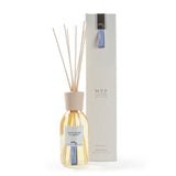 MYF WHITE POMEGRANATE DIFFUSORE A BASTONCINI NSG CONCEPT STORE