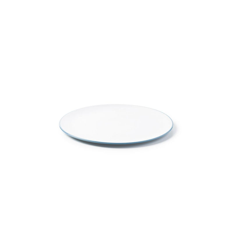 BITOSSI ESSENZA LIGHT BLUE PIATTO FRUTTA NSG CONCEPT STORE MALCESINE