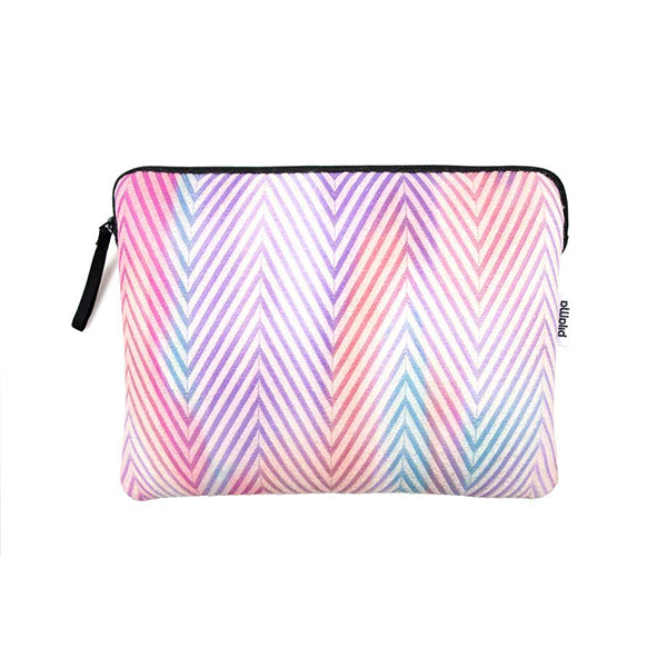 PIJAMA UNICORN CUSTODIA PER IPAD 11''