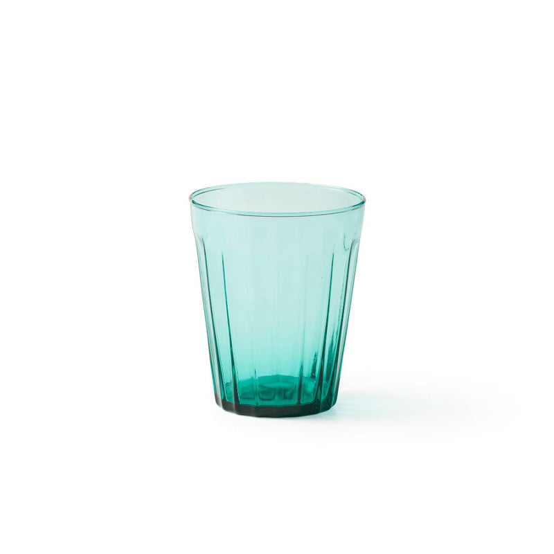 LUCCA BICCHIERE BIBITA BITOSSI CACTUS NSG CONCEPT STORE MALCESINE