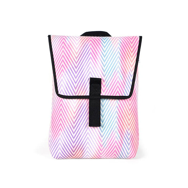 PIJAMA UNICORN ZAINO BACKPACK MINI