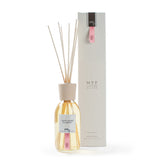 MYF SWEET PEONIA DIFFUSORE A BASTONCINI NSG CONCEPT STORE MALCESINE