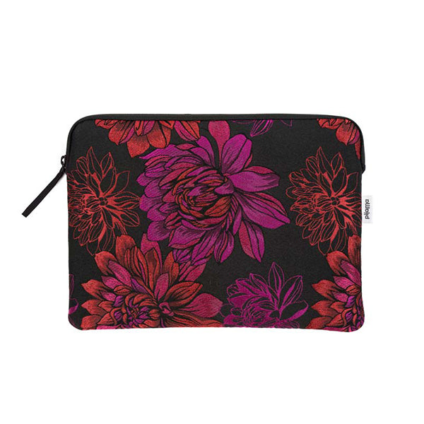 PIJAMA DALIA CUSTODIA PER PC 13''