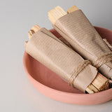 LILIUM PALO SANTO