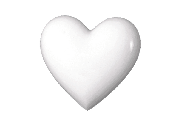CUORE "PERFETTO"