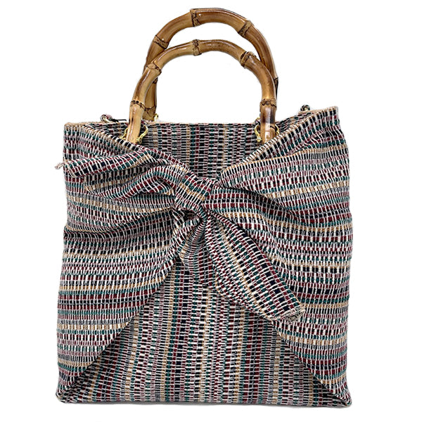 LA MILANESA MELODY SHOPPER