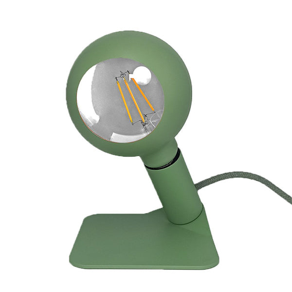 FILOTTO IRIDE VERDE