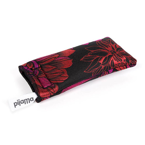 PIJAMA DALIA CASE FOR SUNGLASSES