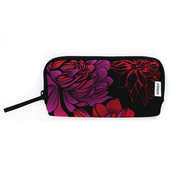 PIJAMA DALIA WALLET WOMAN