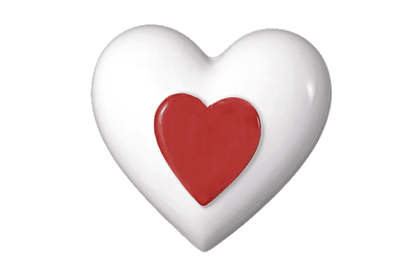 CUORE "CUORI"
