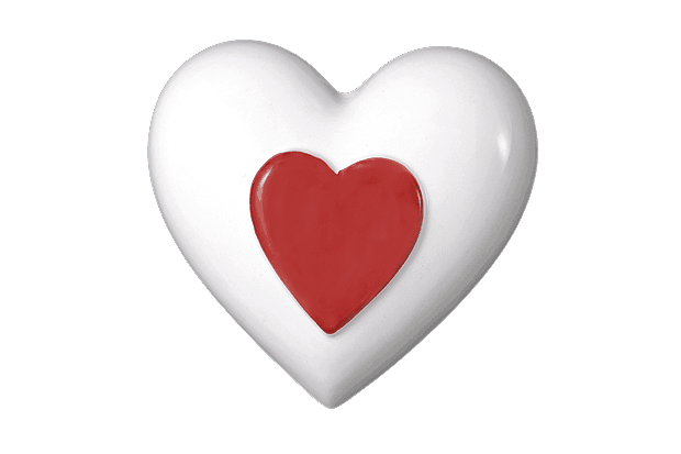 CUORE "CUORI"