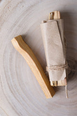 LILIUM PALO SANTO