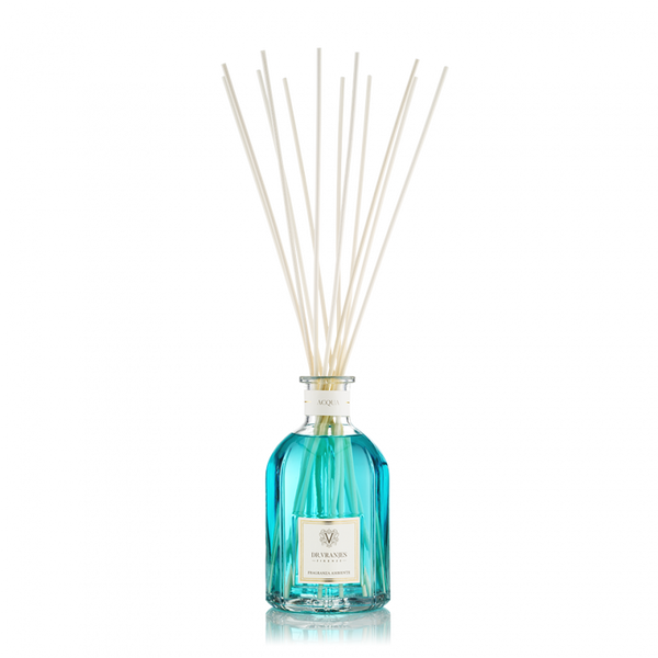 DR. VRANJES ACQUA PROFUMATORE NSG CONCEPT STORE MALCESINE
