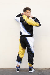MOMO TUTA PEÑAROL