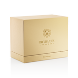 DR. VRANJES OUD NOBILE GIFT BOX DIFFUSORE 250ML + CANDELA 200GR