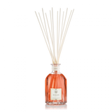 DR. VRANJES FUOCO PROFUMATORE NSG CONCEPT STORE MALCESINE