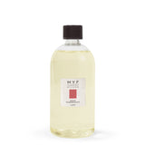 MYF WHITE POMEGRANATE DIFFUSORE A BASTONCINI NSG CONCEPT STORE