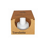 FILOTTO TAVOLOTTO BIANCO