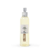 MYF PURE VANILLA DIFFUSORE A BASTONCINI NSG CONCEPT STORE MALCESINE