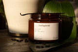 MADAGASCAR LILIUM CANDELA 400GR