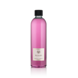 DR. VRANJES PEONIA BLACK JASMINE PROFUMATORE NSG CONCEPT STORE MALCESINE