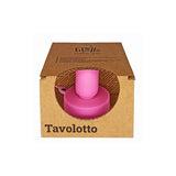 FILOTTO TAVOLOTTO ROSA